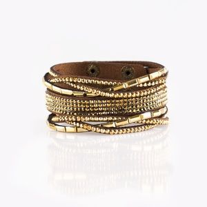 5 𝚏𝚘𝚛 $25 𝙿𝚊𝚙𝚊𝚛𝚊𝚣𝚣𝚒